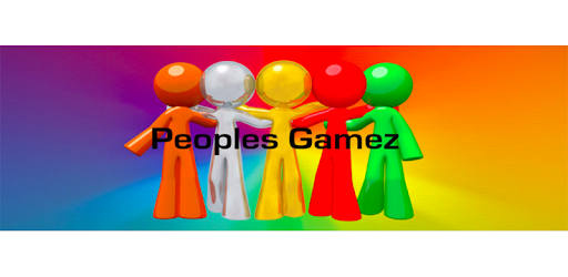 PeoplesGamezGiftExchange pc screenshot