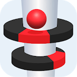 Jump Ball Zero icon