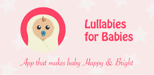 Lullabies for Babies pc screenshot Lullabies for Babies pc screenshot