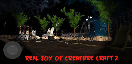 Real Joy of Creature Craft 2 pc screenshot Real Joy of Creature Craft 2 pc screenshot