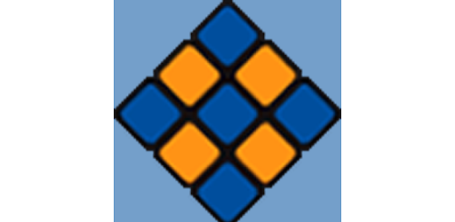 SpeedCube Timer Free pc screenshot SpeedCube Timer Free pc screenshot