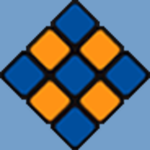 SpeedCube Timer Free icon