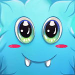 Stack Jump: the Jumper icon