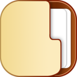 File Manager-Cleaner for pc icon File Manager-Cleaner for pc icon