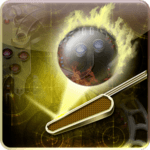 Pinball Classic icon