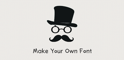 Mr.Mygle(Make Your Font) pc screenshot Mr.Mygle(Make Your Font) pc screenshot