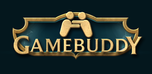 GameBuddy for League of Legends pc screenshot