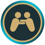 GameBuddy for League of Legends for pc icon
