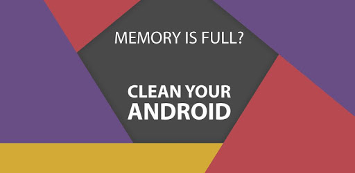 Phenomenal Cleaner - Trash Removal & Cache Clear pc screenshot Phenomenal Cleaner - Trash Removal & Cache Clear pc screenshot