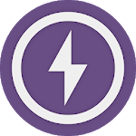 Phenomenal  Cleaner - Trash Removal & Cache Clear icon
