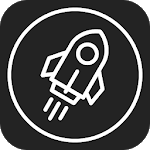 Wiper Cleaner - Trash Removal and Cache Cleaner icon