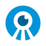 politiscope icon