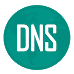DNS66 - DNS Chager 2018 icon