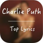 Charlie Puth Lyrics icon