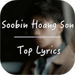 Soobin Hoang Son Lyrics icon