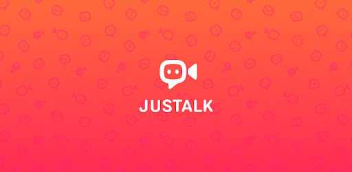 JusTalk - Free Video Calls and Fun Video Chat pc screenshot JusTalk - Free Video Calls and Fun Video Chat pc screenshot