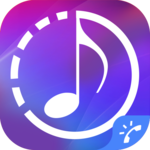 Ringtones Remix 2018 icon