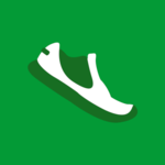 Just Run: Zero to 5K (and more!) icon