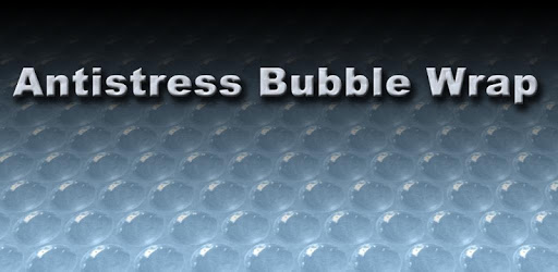 Antistress Bubble Wrap pc screenshot
