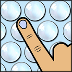 Antistress Bubble Wrap for pc icon