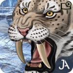 Ice Age Hunter: Evolution icon