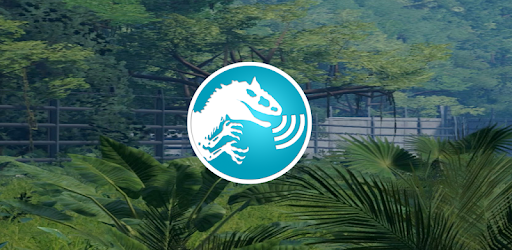 Jurassic Raptor Soundboard pc screenshot