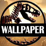 Jurassic Wallpaper 4K Dinosaur Evolution icon