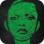 Face Lie Detector prank for pc icon