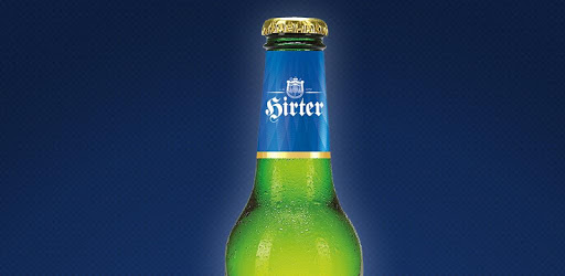 Hirter Beer pc screenshot Hirter Beer pc screenshot