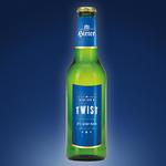 Hirter Beer icon