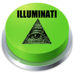 Illuminati Button 2.0 for pc icon