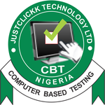 JAMB CBT PRACTICE 2019 icon
