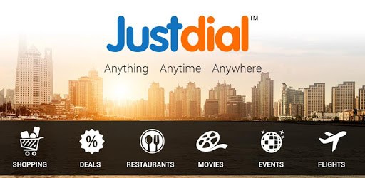JD -Search, Shop, Travel, Food, Live TV, News pc screenshot JD -Search, Shop, Travel, Food, Live TV, News pc screenshot