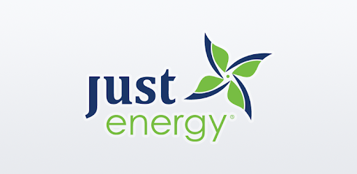 Just Energy Ireland pc screenshot Just Energy Ireland pc screenshot