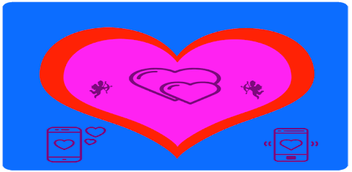 Dating for everyone (Free App) pc screenshot Dating for everyone (Free App) pc screenshot