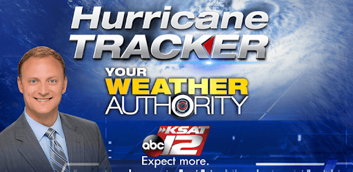 KSAT Hurricanes San Antonio pc screenshot KSAT Hurricanes San Antonio pc screenshot