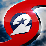KPRC Hurricane Tracker for pc icon KPRC Hurricane Tracker for pc icon