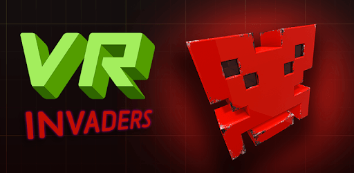 VR Invaders for PC - How to Install on Windows PC, Mac