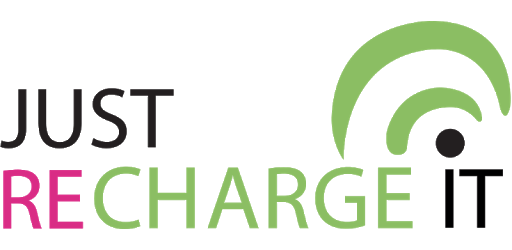 Mobile, DTH, Datacard Recharge pc screenshot