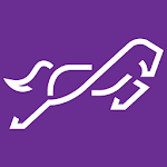 JustRide Bustang for pc icon