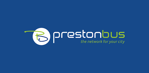 Preston Bus m-Tickets pc screenshot Preston Bus m-Tickets pc screenshot
