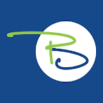 Preston Bus m-Tickets icon
