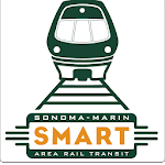 SMART eTickets icon