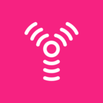 Yoyo Wallet icon