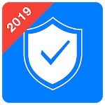 ARES CLEAN–Clean and boost your phone icon