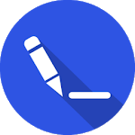Ampare Edit Any Webpage Free icon