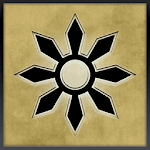 Modern Wizards icon