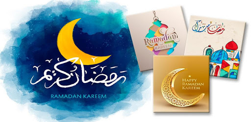 Ramadan Mubarak messages - Ramadan Kareem cards pc screenshot Ramadan Mubarak messages - Ramadan Kareem cards pc screenshot