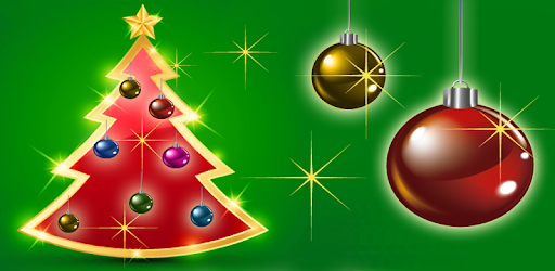 Christmas Quotes - German pc screenshot