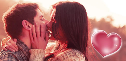 Cute Love Quotes in English pc screenshot